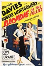 Watch Blondie of the Follies Letmewatchthis