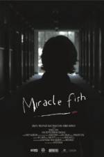 Watch Miracle Fish Letmewatchthis