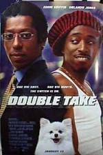 Watch Double Take Letmewatchthis