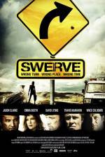 Watch Swerve Letmewatchthis