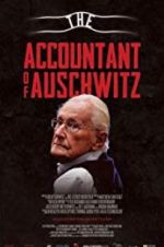 Watch The Accountant of Auschwitz Letmewatchthis
