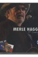 Watch Merle Haggard Ol' Country Singer Letmewatchthis
