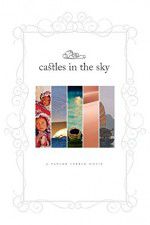 Watch Castles in the Sky Letmewatchthis