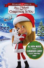 Watch All I Want for Christmas Is You Letmewatchthis