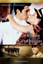 Watch An Officer and a Gentleman Letmewatchthis