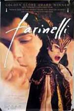 Watch Farinelli Letmewatchthis