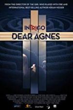 Watch Intrigo: Dear Agnes Letmewatchthis