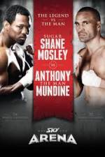 Watch Anthony Mundine vs Shane Mosley Letmewatchthis