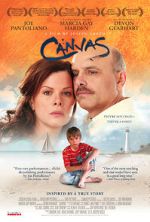 Watch Canvas Letmewatchthis