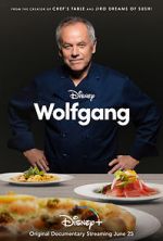 Watch Wolfgang Letmewatchthis