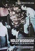 Watch Hollywoodism: Jews, Movies and the American Dream Letmewatchthis