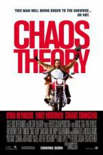 Watch Chaos Theory Letmewatchthis