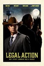Watch Legal Action Letmewatchthis