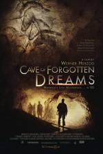 Watch Cave of Forgotten Dreams Letmewatchthis