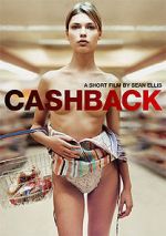 Watch Cashback Letmewatchthis
