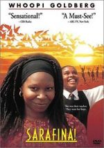 Watch Sarafina! Letmewatchthis