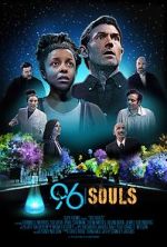 Watch 96 Souls Letmewatchthis