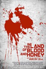 Watch In the Land of Blood and Honey Letmewatchthis