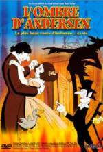 Watch H.C. Andersen's The Long Shadow Letmewatchthis