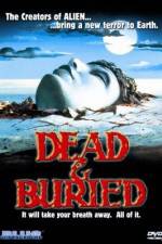 Watch Dead & Buried Letmewatchthis
