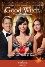 Watch Good Witch: Tale of Two Hearts Letmewatchthis