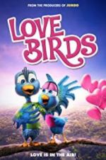 Watch Love Birds Letmewatchthis