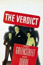 Watch The Verdict Letmewatchthis