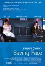 Watch Saving Face Letmewatchthis