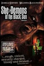 Watch She-Demons of the Black Sun Letmewatchthis