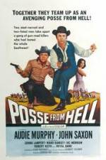 Watch Posse from Hell Letmewatchthis