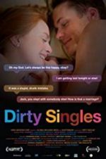 Watch Dirty Singles Letmewatchthis