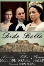 Watch Dido Belle Letmewatchthis