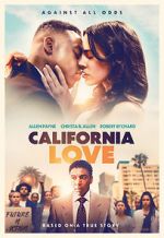 Watch California Love Letmewatchthis