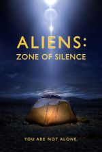 Watch Aliens: Zone of Silence Letmewatchthis