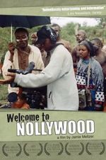 Watch Welcome to Nollywood Letmewatchthis