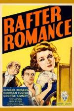 Watch Rafter Romance Letmewatchthis