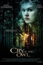 Watch Cry of the Owl Letmewatchthis
