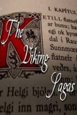Watch The Viking Sagas Letmewatchthis