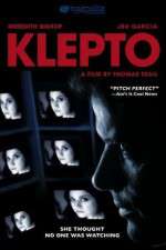 Watch Klepto Letmewatchthis