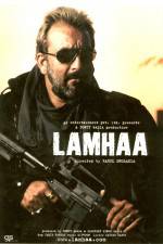 Watch Lamhaa Letmewatchthis