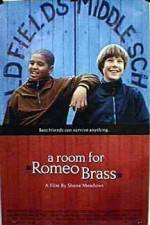 Watch A Room for Romeo Brass Letmewatchthis