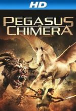 Watch Pegasus Vs. Chimera Letmewatchthis