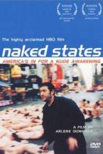 Watch Naked States Letmewatchthis