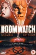 Watch Doomwatch Letmewatchthis
