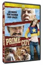 Watch Prime Cut Letmewatchthis