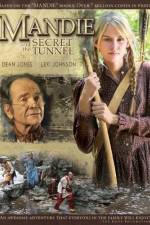 Watch Mandie and the Secret Tunnel Letmewatchthis