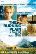 Watch The Burning Plain Letmewatchthis