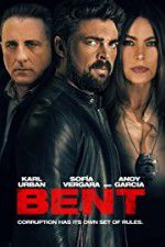 Watch Bent Letmewatchthis