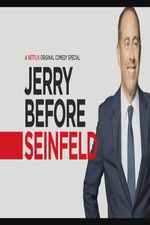 Watch Jerry Before Seinfeld Letmewatchthis