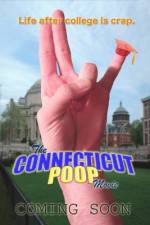 Watch The Connecticut Poop Movie Letmewatchthis